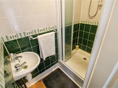 Picture 8